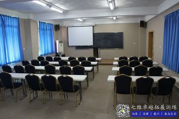 小学生篮球训练计划方案表_2